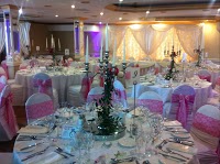 PERSONAL TOUCH WEDDINGS and EVENTS 1076481 Image 0